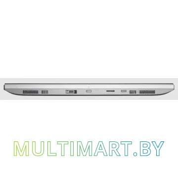 Моноблок Acer Aspire C24-1651 DQ.BG8ER.00H картинка 8